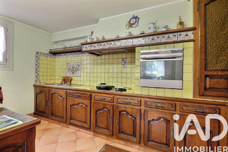 achat maison mtmeyan 83670