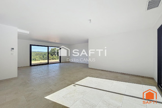 achat maison mtmeyan 83670