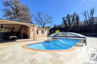 achat maison mtmeyan 83670