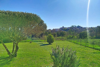 achat maison mtmeyan 83670