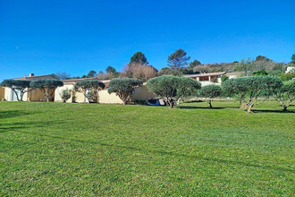 achat maison mtmeyan 83670