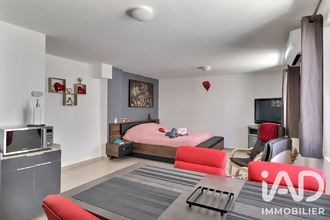 achat maison mtmeyan 83670