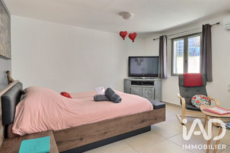 achat maison mtmeyan 83670