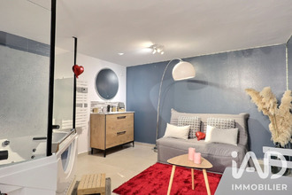 achat maison mtmeyan 83670