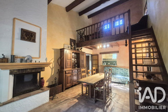 achat maison mtmeyan 83670