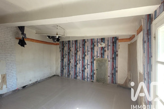 achat maison mtmeyan 83670