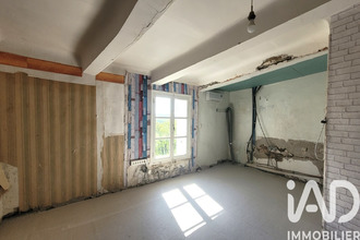 achat maison mtmeyan 83670