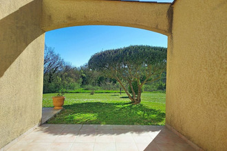 achat maison mtmeyan 83670