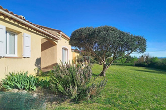 achat maison mtmeyan 83670