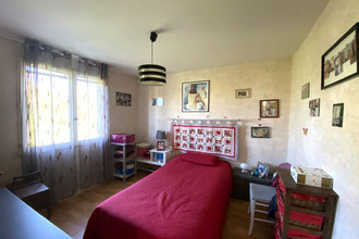 achat maison mtmeyran 26120