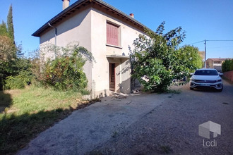 achat maison mtmeyran 26120