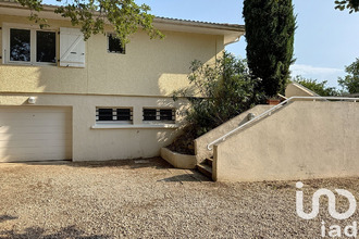 achat maison mtmeyran 26120