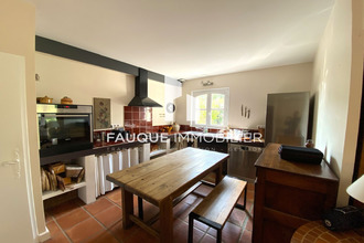 achat maison mtmeyran 26120