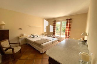 achat maison mtmeyran 26120