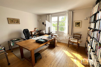 achat maison mtmeyran 26120