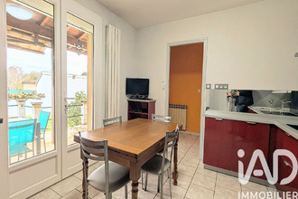 achat maison mtmeyran 26120