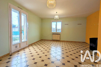 achat maison mtmeyran 26120