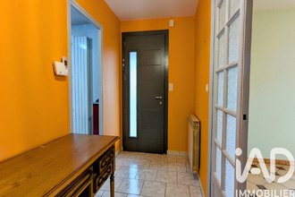 achat maison mtmeyran 26120