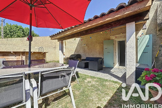 achat maison mtmeyran 26120