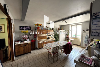 achat maison mtmeyran 26120