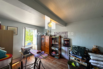 achat maison mtmeyran 26120