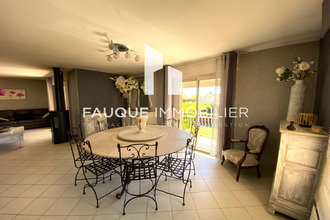 achat maison mtmeyran 26120