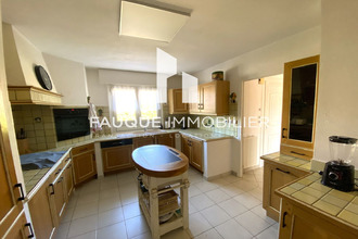 achat maison mtmeyran 26120