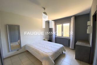 achat maison mtmeyran 26120