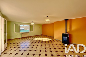 achat maison mtmeyran 26120