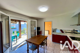 achat maison mtmeyran 26120