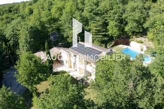achat maison mtmeyran 26120