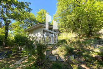 achat maison mtmeyran 26120