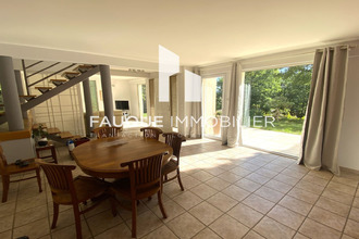 achat maison mtmeyran 26120