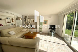 achat maison mtmeyran 26120