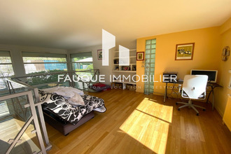 achat maison mtmeyran 26120