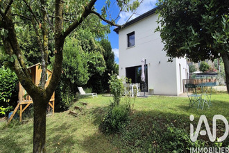 achat maison mtmeyran 26120