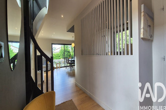 achat maison mtmeyran 26120