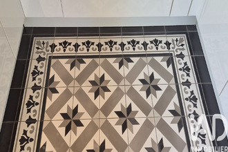 achat maison mtmeyran 26120