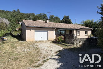 achat maison mtmeyran 26120