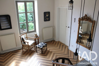 achat maison mtmeyran 26120