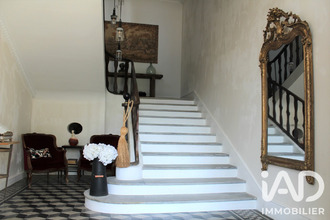 achat maison mtmeyran 26120