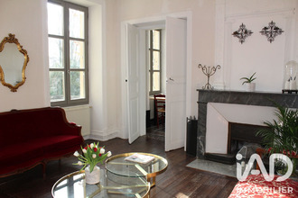 achat maison mtmeyran 26120