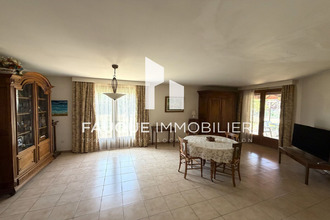 achat maison mtmeyran 26120