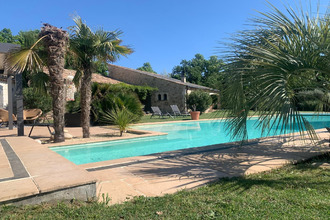 achat maison mtmeyran 26120
