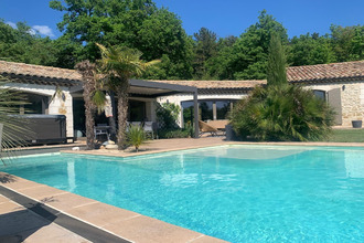 achat maison mtmeyran 26120