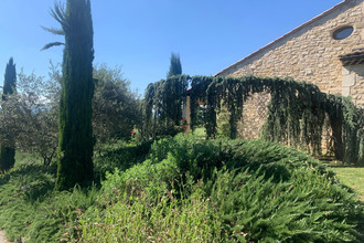 achat maison mtmeyran 26120