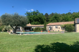 achat maison mtmeyran 26120