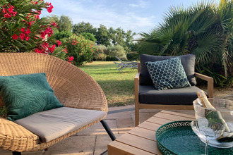 achat maison mtmeyran 26120