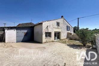 achat maison mtmeyran 26120