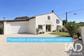 achat maison mtmeyran 26120